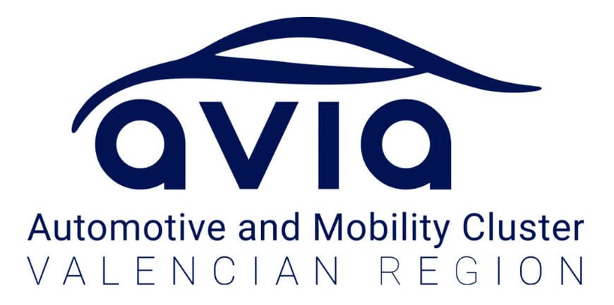 Los proveedores de automoción soportan incrementos de costes de hasta un 40%, según una consulta de AVIA